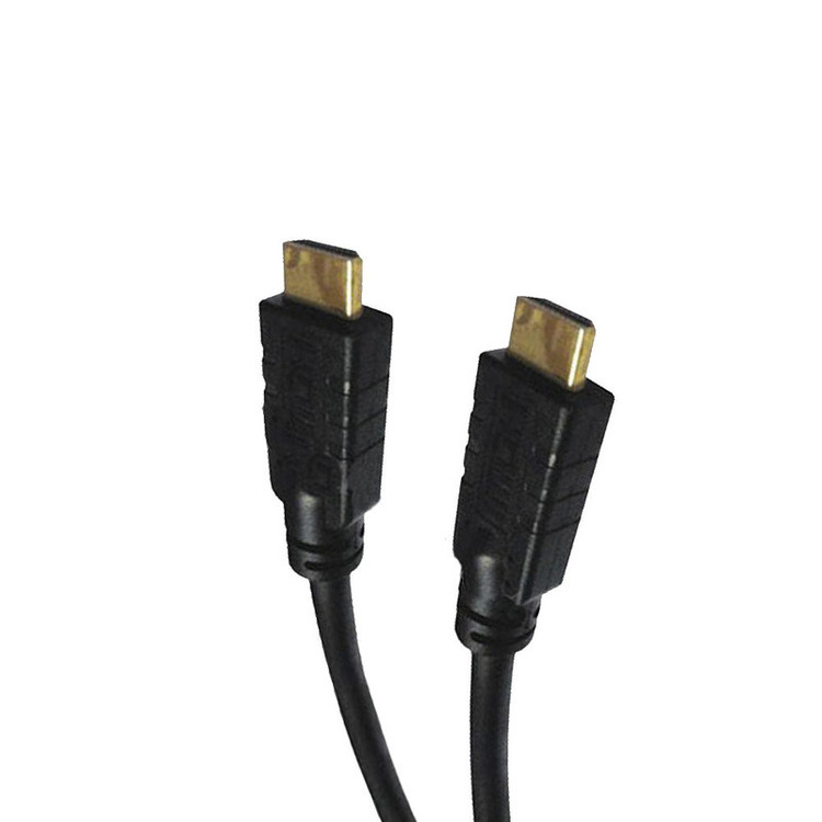 کابل HDMI فرانت مدل fn-hcb300 طول 30 متر