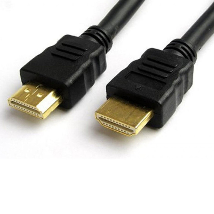 کابل HDMI فرانت مدل fn-hcb300 طول 30 متر