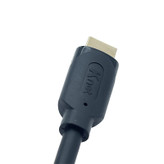 کابل HDMI 2.1 8K کی نت مدل K-CH210030 به طول 3 متر