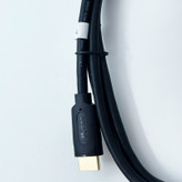 کابل HDMI 2.1 8K کی نت مدل K-CH210030 به طول 3 متر