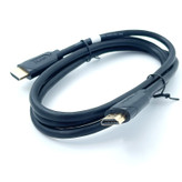 کابل HDMI 2.1 8K کی نت مدل K-CH210030 به طول 3 متر