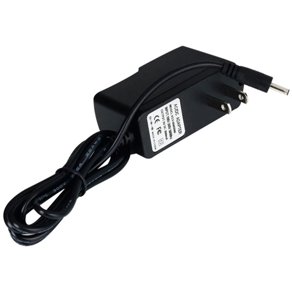 کابل افزایش طول USB3.0 فرانت مدل FN-U3CF150 طول 15 متر