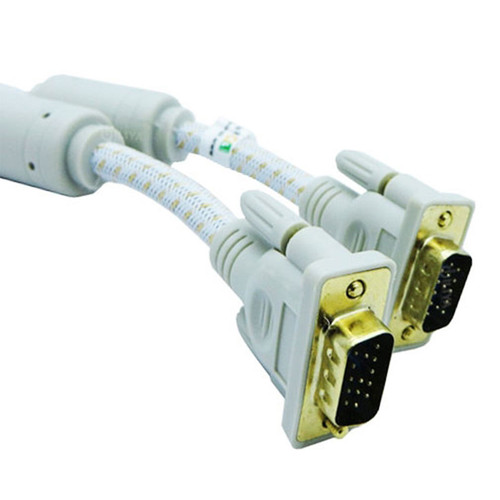 کابل VGA فرانت FN-VCB100 طول 10 متر