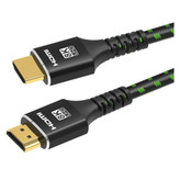 کابل HDMI فرانت مدل FN-H8CB050 طول 5 متر
