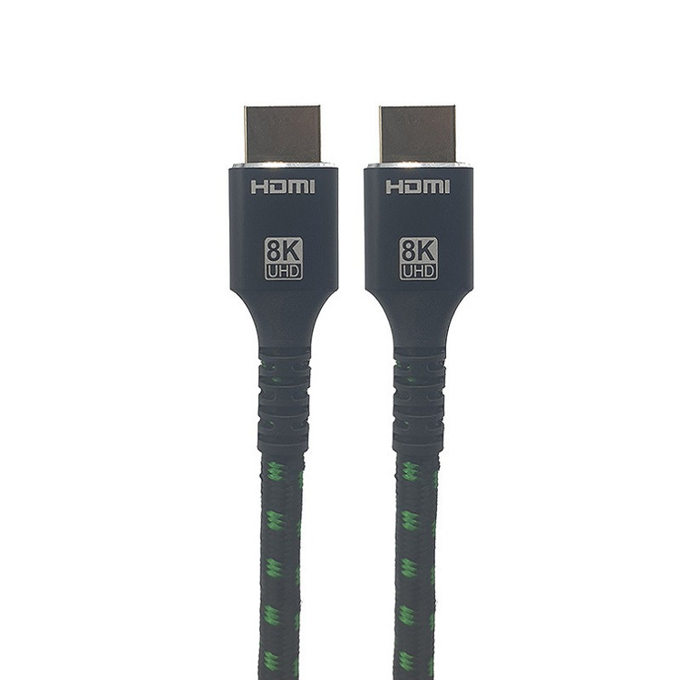کابل HDMI فرانت مدل FN-H8CB050 طول 5 متر