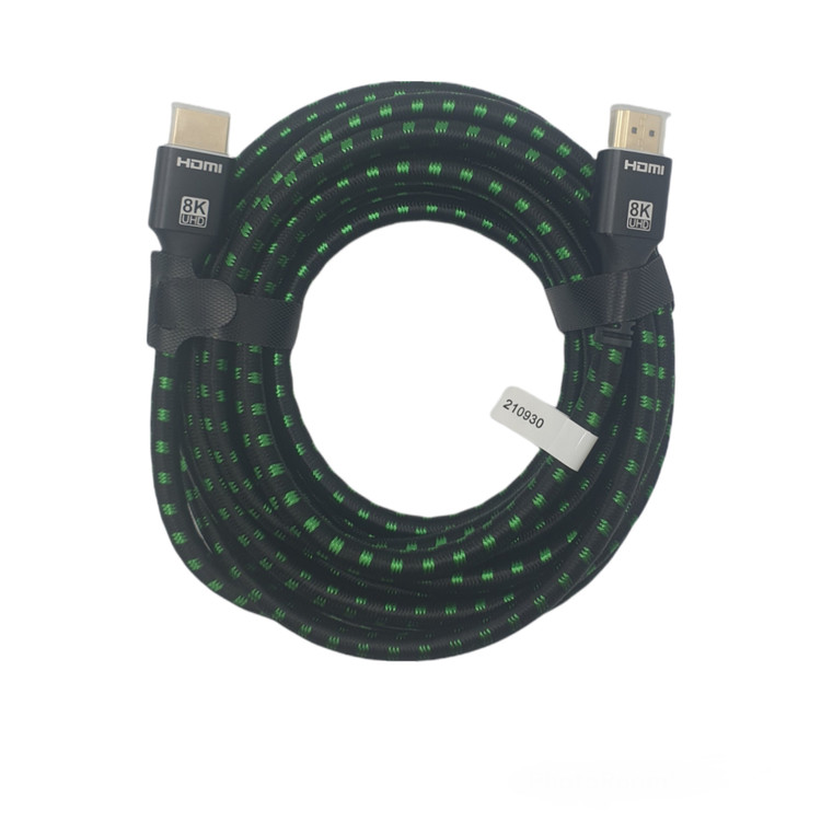 کابل HDMI فرانت مدل FN-H8CB050 طول 5 متر
