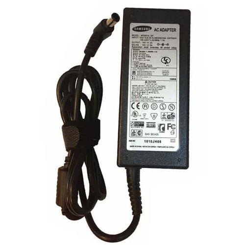 آداپتور مانیتور 14 ولت 3 آمپر 42W مدل PA-1400-14