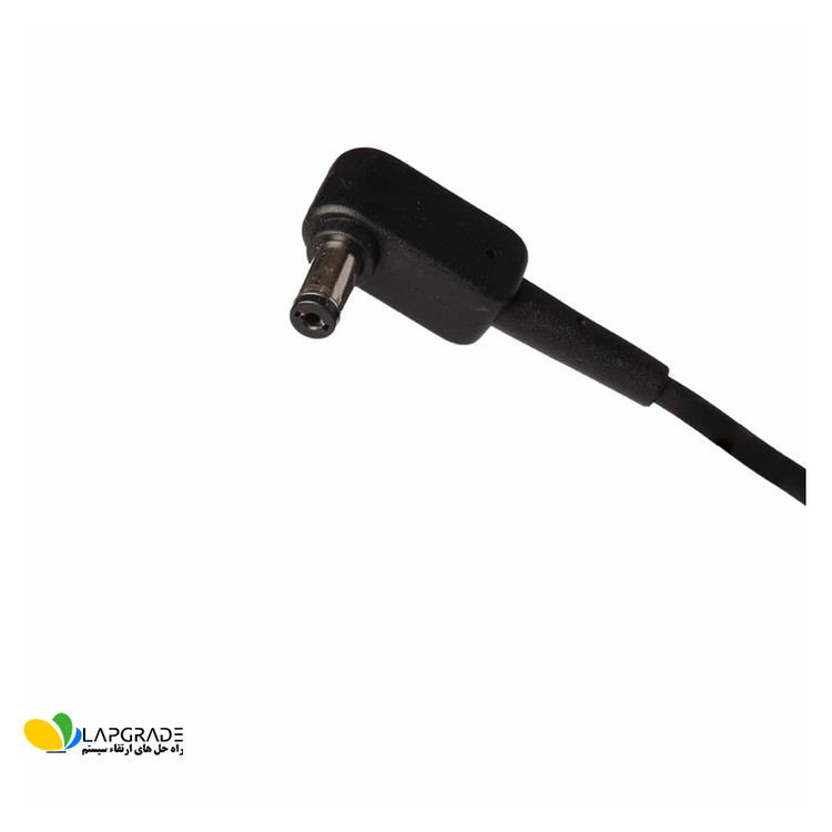 ACER LAPTOP ADAPTER/CHARGER 19V 3.42A - A11-065N1A