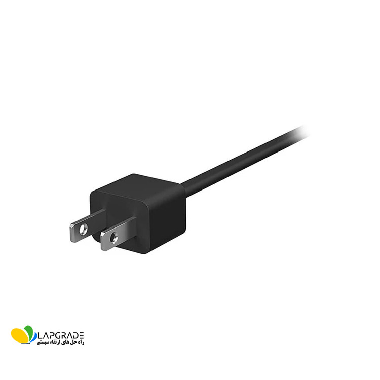 شارژر مایکروسافت سرفیس 15 ولت 6.33 آمپر 102 وات