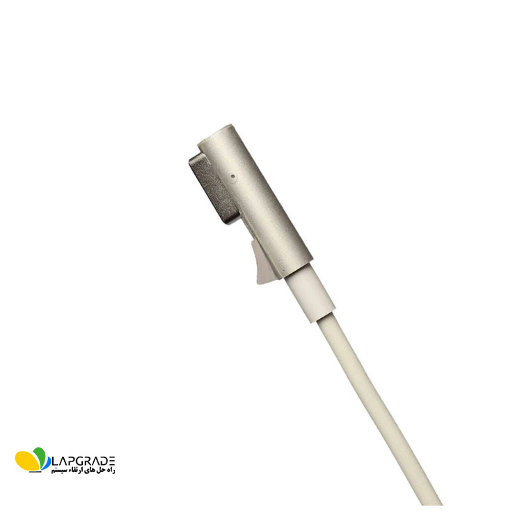 شارژر لپ تاپ اپل 16.5 ولت 3.65 آمپر 60 وات مدل A1344