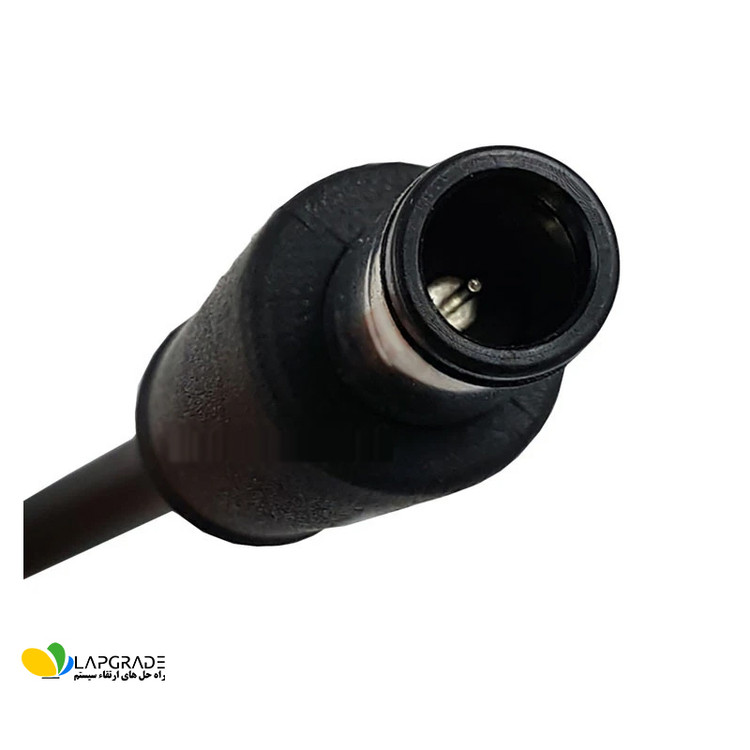 شارژر لپ تاپ دل 19.5 ولت 4.62 آمپر مدل PA-1900-02D