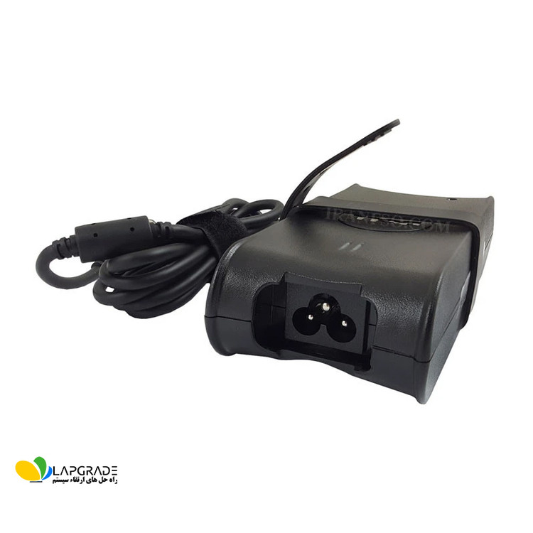شارژر لپ تاپ دل 19.5 ولت 4.62 آمپر مدل PA-1900-02D