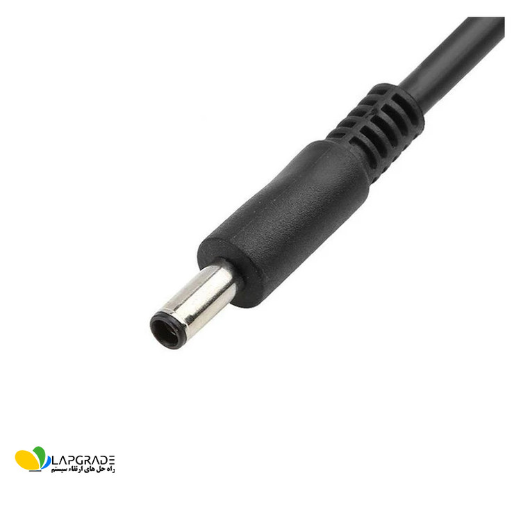 شارژر لپ تاپ دل 19.5 ولت 4.62 آمپر 90 وات مدل DA90PM111