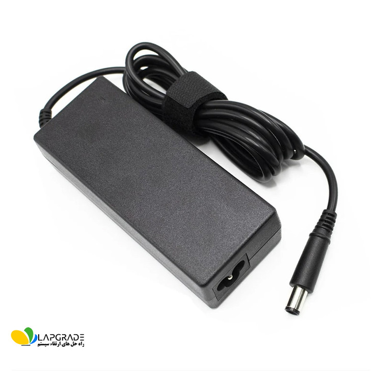 شارژر لپ تاپ دل 19.5 ولت 6.7 آمپر مدل LA130PM121