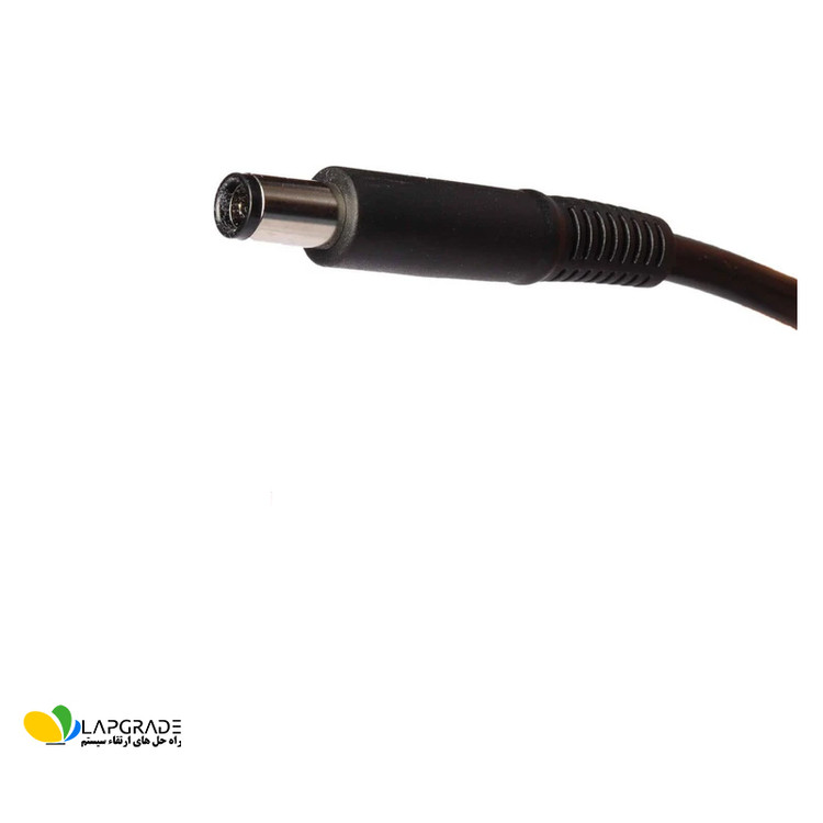 شارژر لپ تاپ دل 19.5 ولت 9.23 آمپر مدل DA180PM111