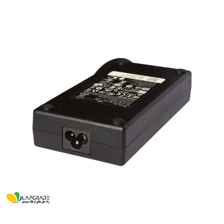 شارژر لپ تاپ دل 19.5 ولت 9.23 آمپر مدل DA180PM111