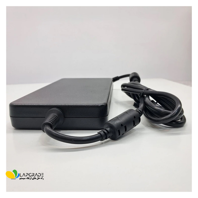 شارژر لپ تاپ دل 19.5 ولت 11.8 آمپر مدل DA230PM111