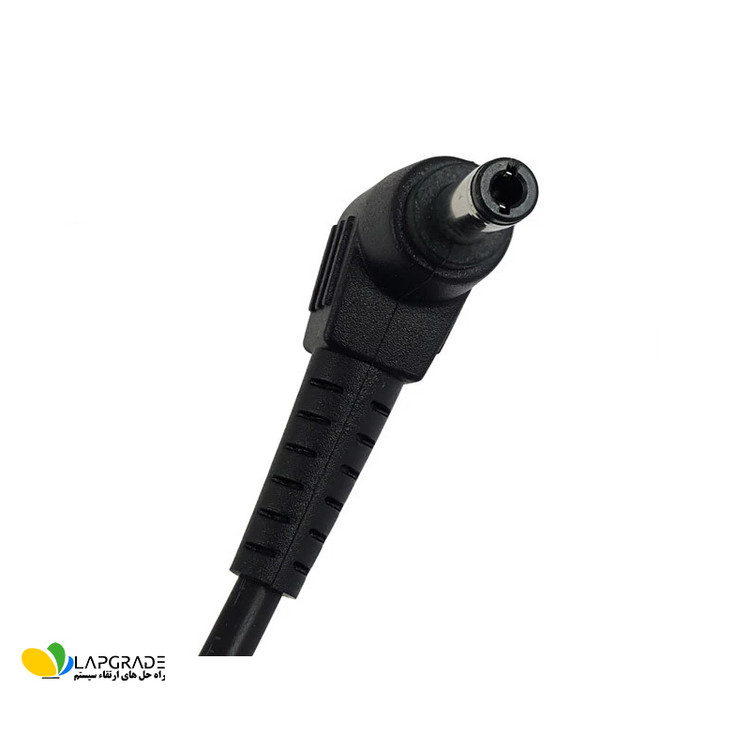 شارژر لپ تاپ ایسوس 19 ولت 4.7 آمپر مدل ADP-90SB BB