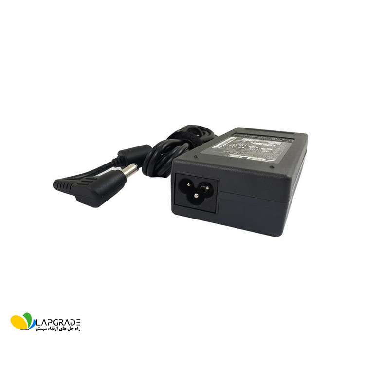 شارژر لپ تاپ ایسوس 19 ولت 4.7 آمپر مدل ADP-90SB BB