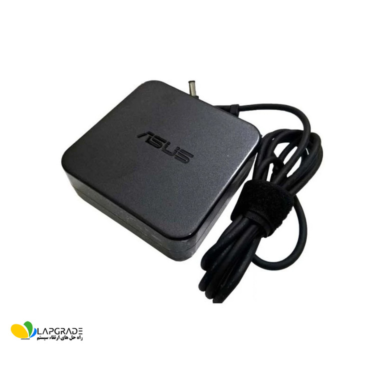 شارژر لپ تاپ ایسوس 19ولت 4.74 آمپر 90 وات مدل ADP-90YD B