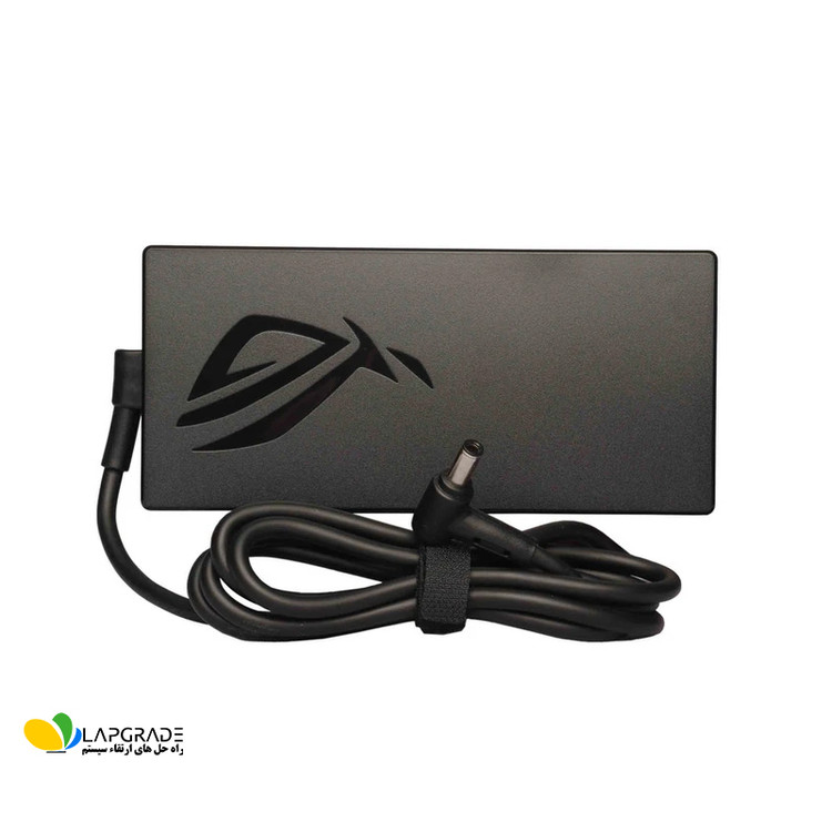شارژر لپ تاپ ایسوس 20 ولت 12 آمپر مدل ADP-240EB B
