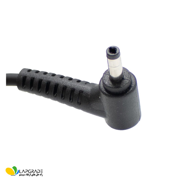 شارژر لپ تاپ لنوو 20 ولت 3.25 آمپر لنوو مدل ADLX65CDGC2A