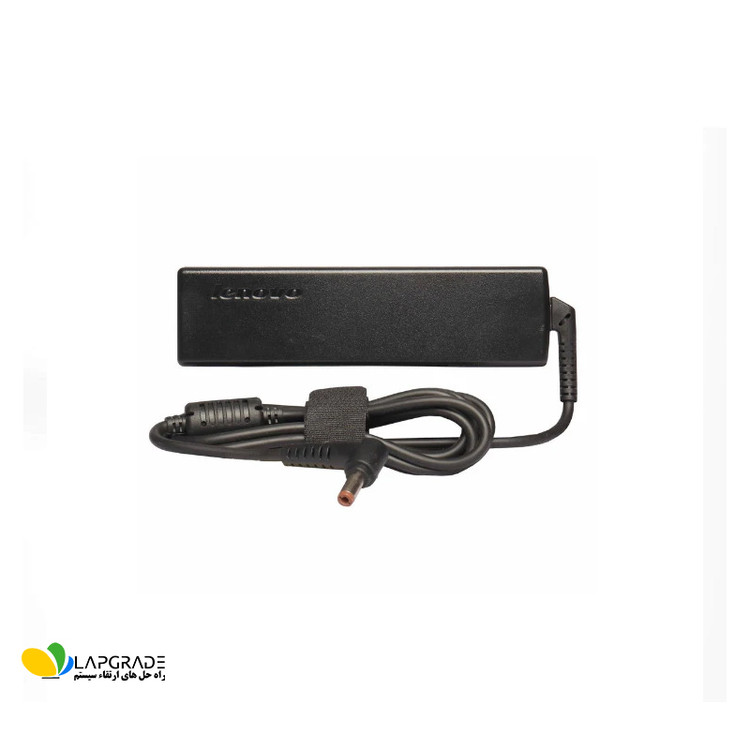 شارژر لپ تاپ 20 ولت 3.25 آمپر لنوو مدل PA-1650-56LC