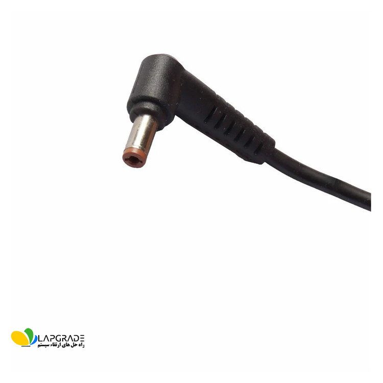 شارژر لپ تاپ 20 ولت 3.25 آمپر لنوو مدل PA-1650-56LC