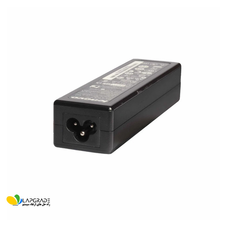 شارژر لپ تاپ 20 ولت 3.25 آمپر لنوو مدل PA-1650-56LC