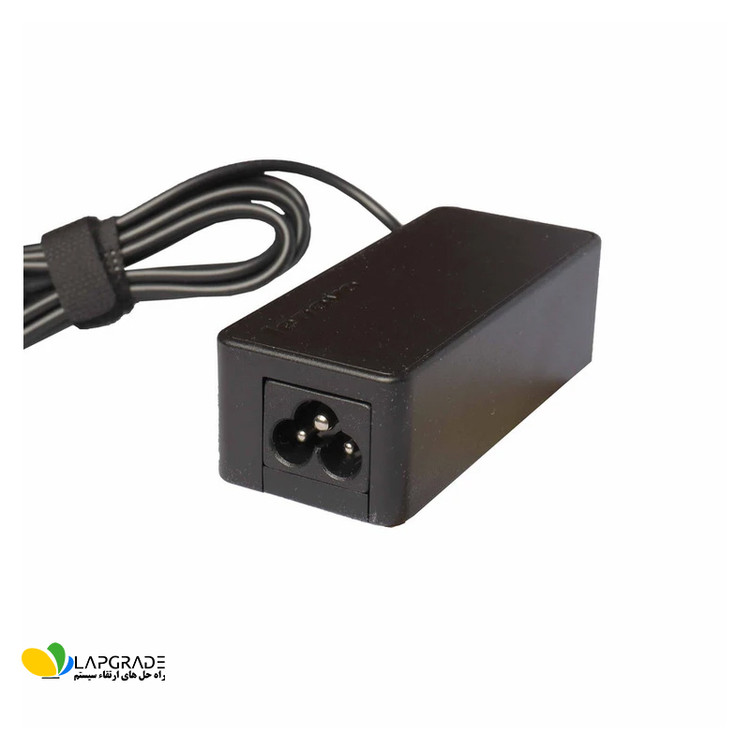 شارژر لپ تاپ لنوو 20 ولت 2.25 آمپر مدل ADLX45NCC3A