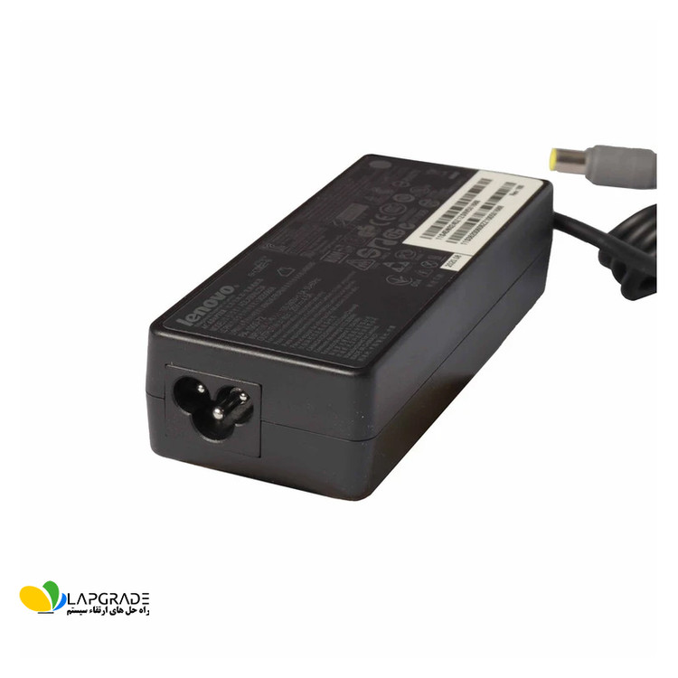 شارژر لپ تاپ لنوو 20 ولت 4.5 آمپر مدل ADLX90NLC3A