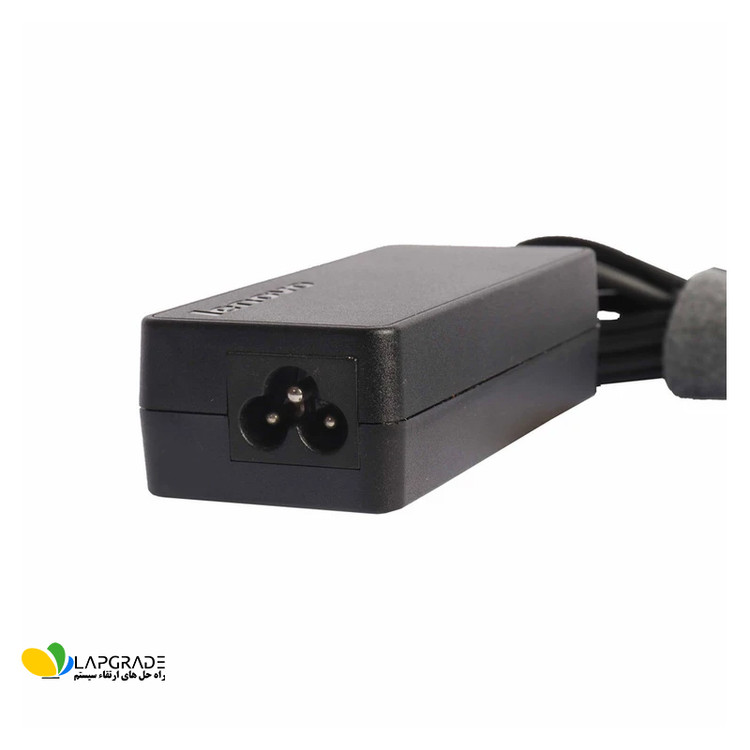 شارژر لپ تاپ لنوو 20 ولت 3.25 آمپر مدل ADLX65NLC2A