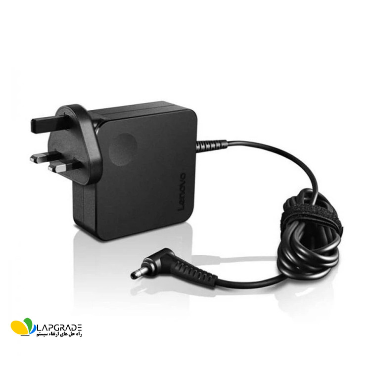 شارژر لپ تاپ لنوو 20 ولت 2.25 آمپر مدل PA-1450-55LK