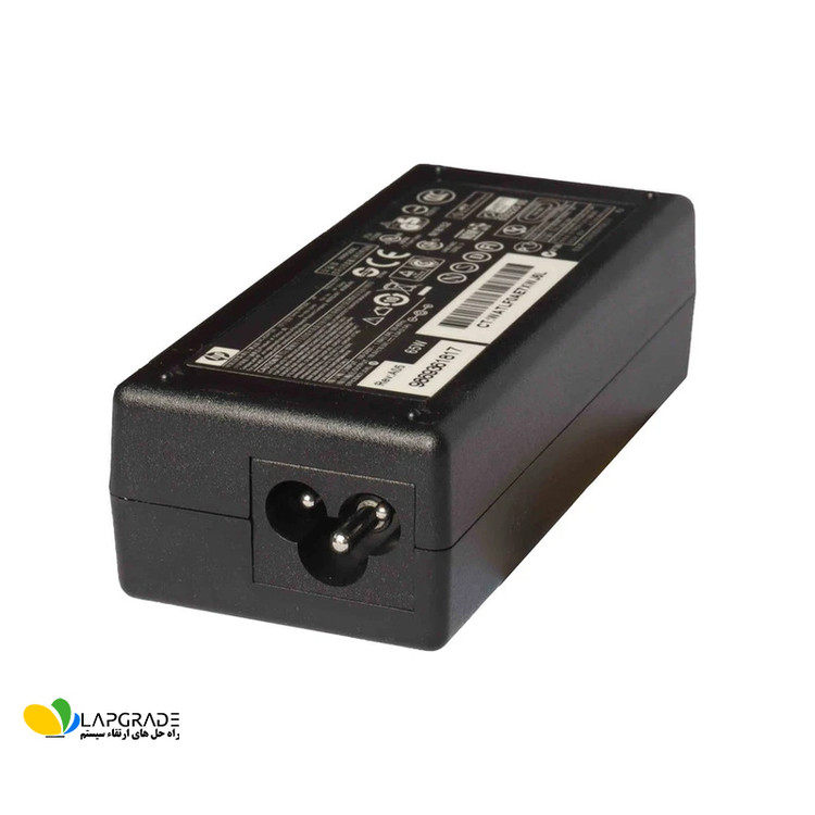 شارژر لپ تاپ اچ پی 19 ولت 4.7 آمپر