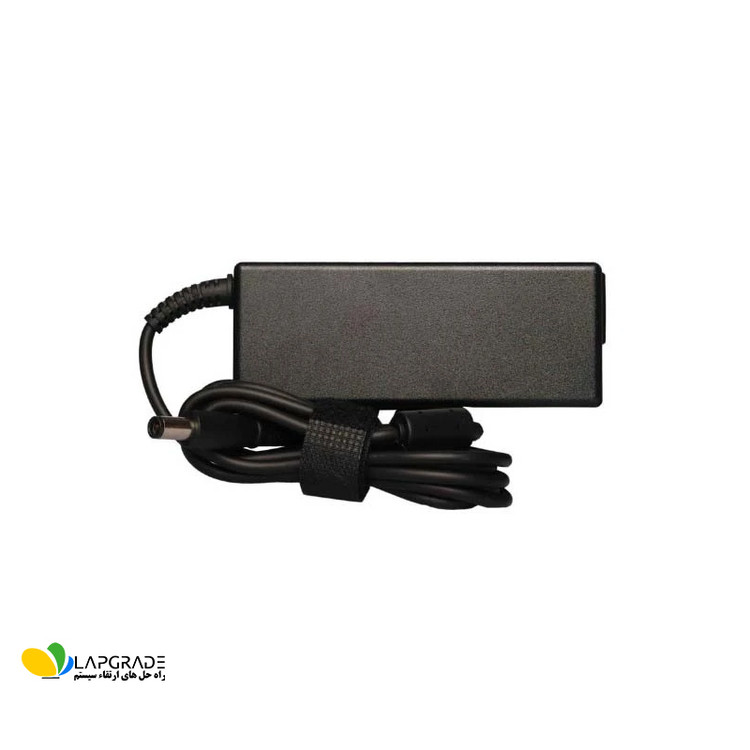 شارژر لپ تاپ اچ پی 19.5 ولت 4.62 آمپر مدل TPC-LA57