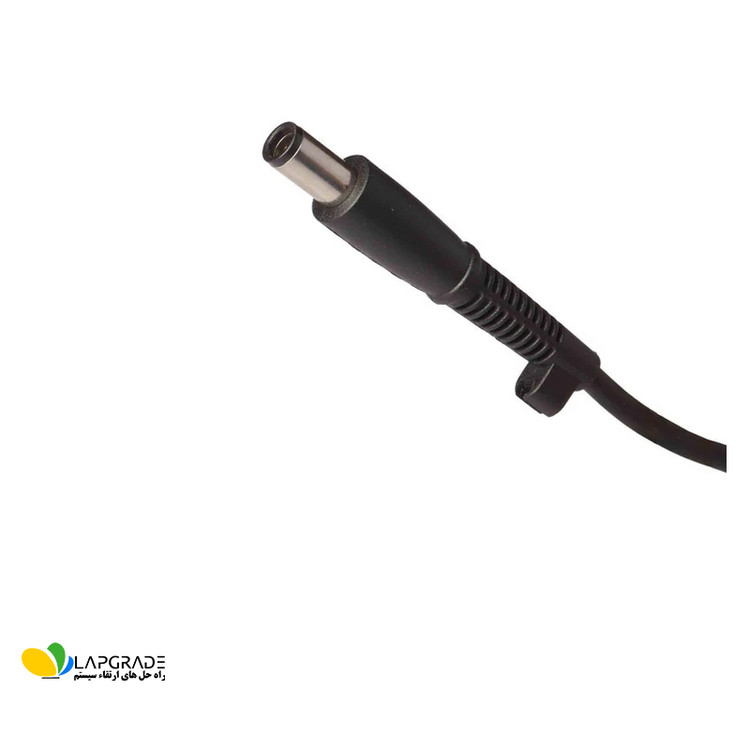 شارژر لپ تاپ اچ پی 19.5 ولت 4.62 آمپر مدل TPC-LA57