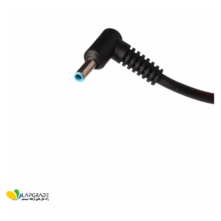 شارژر لپ تاپ اچ پی 19.5 ولت 6.15 آمپر مدل PA-1121-62HJ