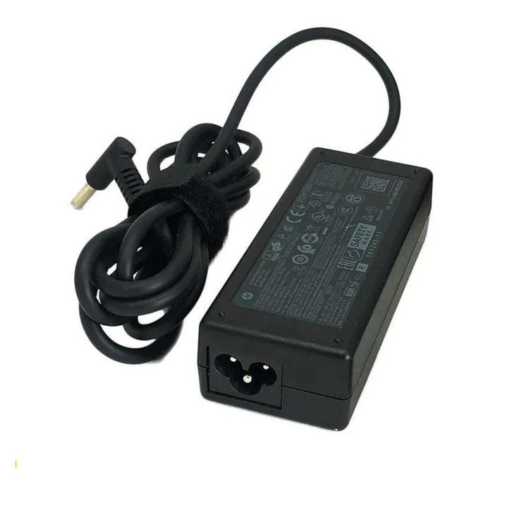 شارژر لپ تاپ اچ پی 19.5 ولت 3.33 آمپر مدل ADP-65SB-BB