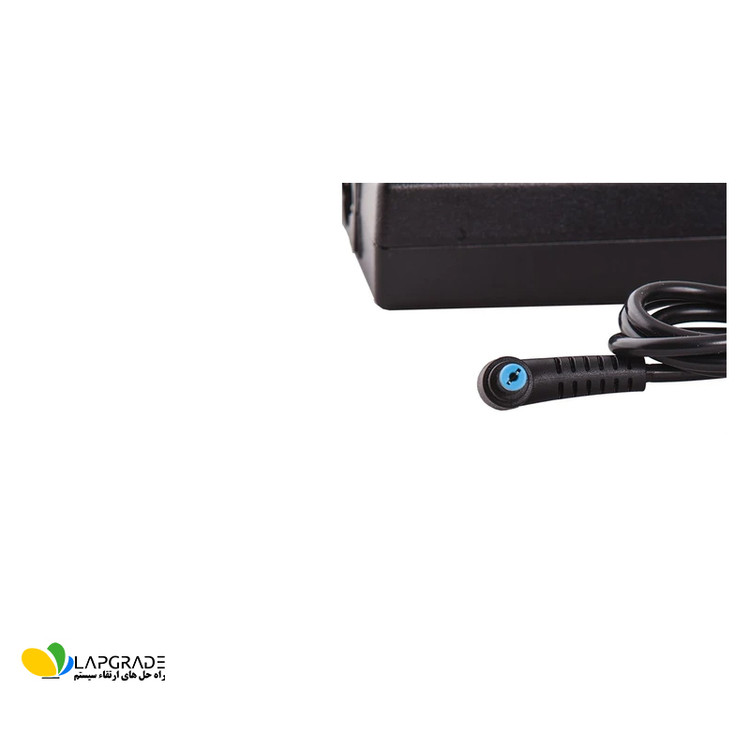 شارژر لپ تاپ ایسر 19 ولت 4.7 آمپر مدل PA-1900- 05