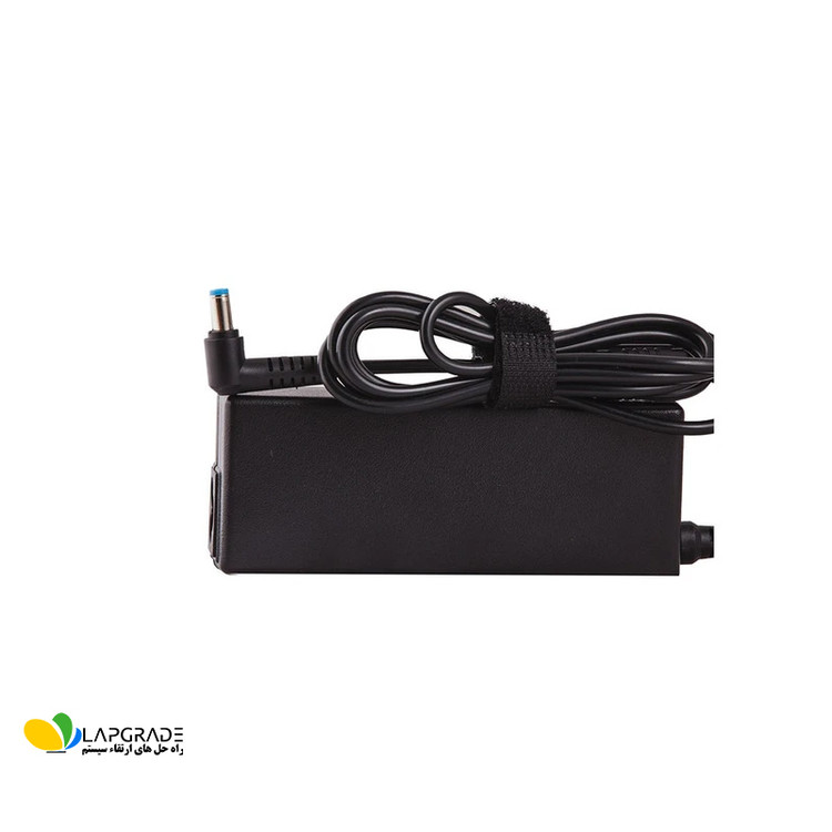 شارژر لپ تاپ ایسر 19 ولت 4.7 آمپر مدل PA-1900- 05