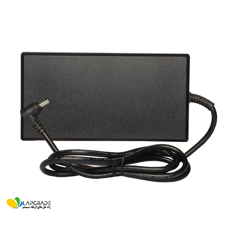 شارژر لپ تاپ سونی 19.5 ولت 6.2 آمپر مدل ADP-90TH F