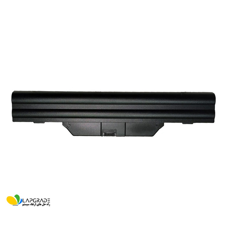 باتری لپتاپ اچ پی 6 سلولی مدل HSTNN-IB52 مناسب برای لپتاپ 6820S