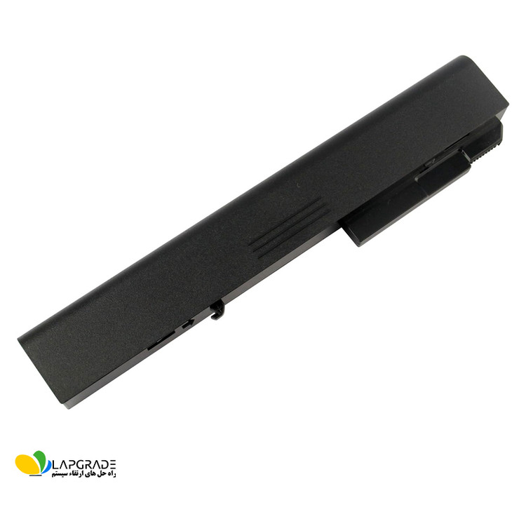 باتری لپ تاپ اچ پی 6 سلولی مدل AV08 مناسب برای لپ تاپ EliteBook 8530W