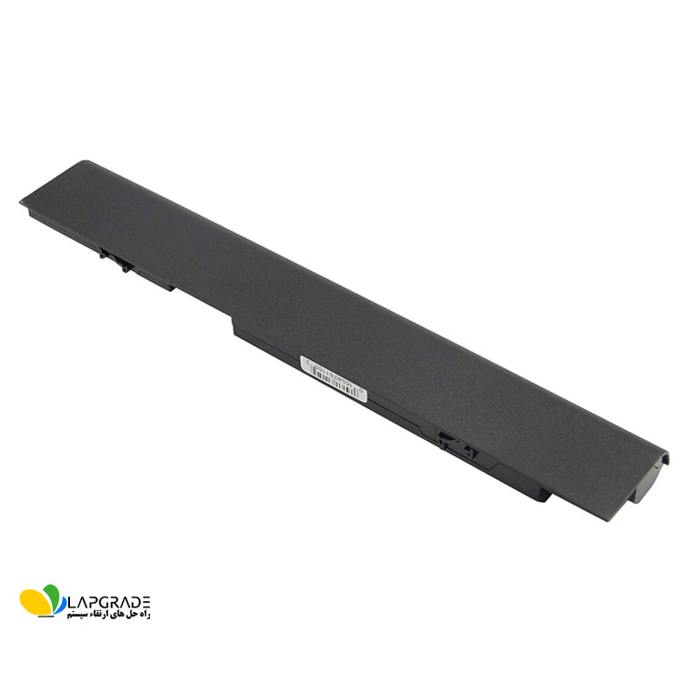 باتری لپ تاپ اچ پی 6 سلولی مدل FP06 مناسب برای لپ تاپ ProBook 450 G1