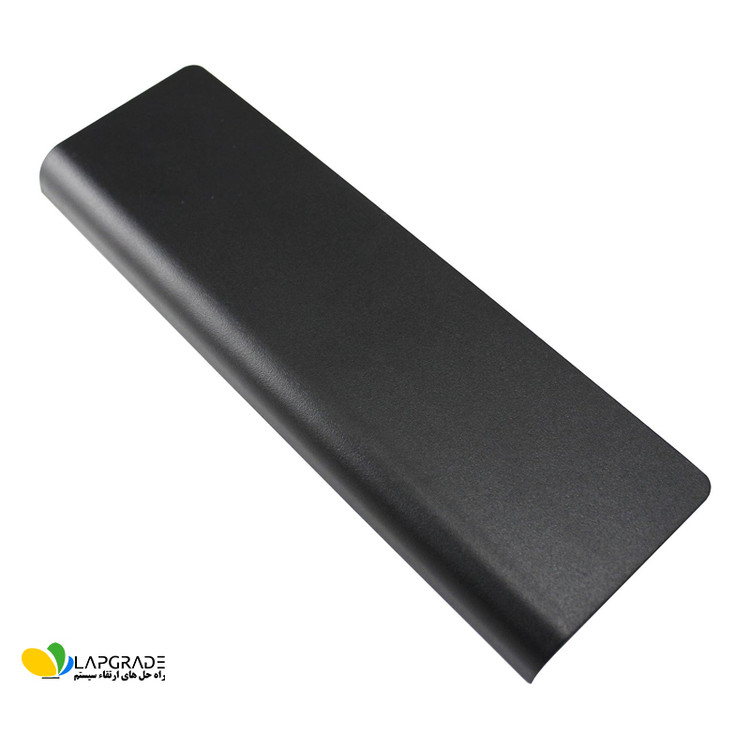 باتری لپتاپ ایسوس 6 سلولی مدل A32-N56 مناسب برای لپتاپ Asus N56 N76 G56 N46