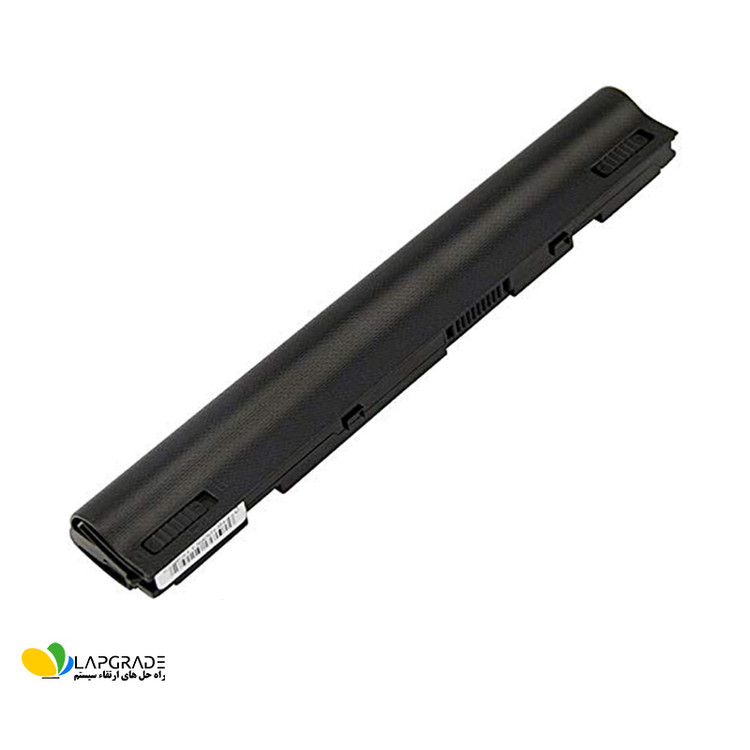 باتری لپتاپ ایسوس 3 سلولی مدل A31-X101 مناسب برای لپتاپ EeePC X101