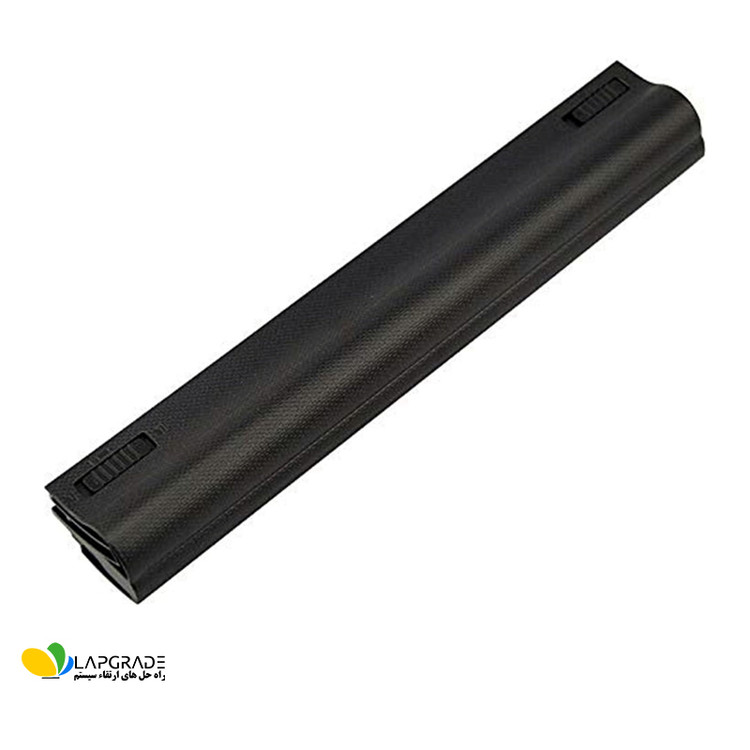 باتری لپتاپ ایسوس 3 سلولی مدل A31-X101 مناسب برای لپتاپ EeePC X101