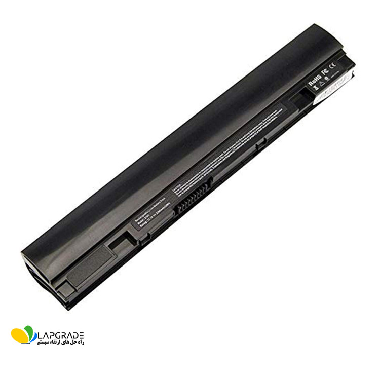 باتری لپتاپ ایسوس 3 سلولی مدل A31-X101 مناسب برای لپتاپ EeePC X101