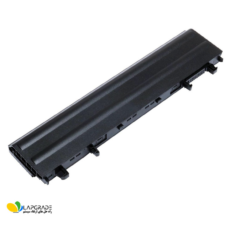 باتری لپتاپ دل 6 سلولی مدل VV0NF مناسب برای لپ تاپ E5440