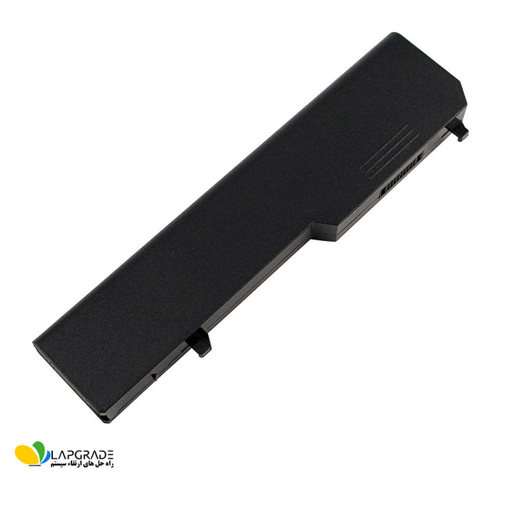 باتری لپتاپ دل 6 سلولی مدل K738H مناسب برای لپ تاپ VOSTRO 1520